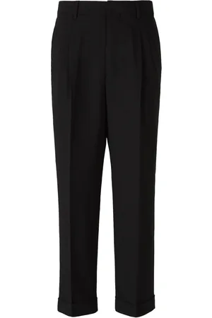 Ami Formal Wool Pants - Größe 42