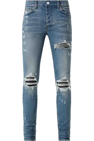 AMIRI MX1 Skinny Jeans - Größe 31