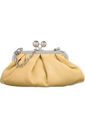 Max Mara Hobo Bags - Prati - Gr. unisize - in - für Damen