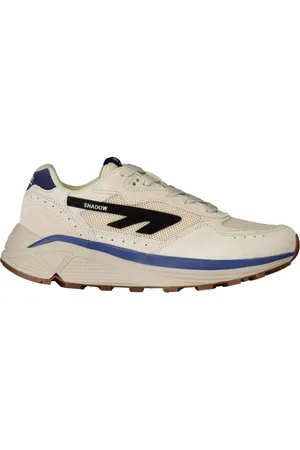 Hi-Tec Low-Top Sneaker - Hts Shadow Rgs Sneakers K010002-196 - Gr. 37 (EU) - in - für Damen