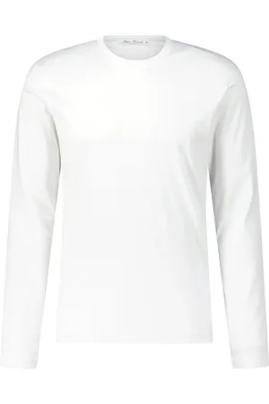 STEFAN BRANDT Longsleeve Enno - Größe L
