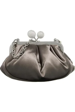 Max Mara Hobo Bags - Emmy - für Damen