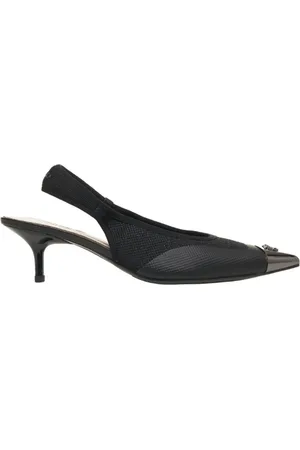 Pinko Hohe Schuhe - Gloria 03 - Gr. 36 (EU) - in - für Damen