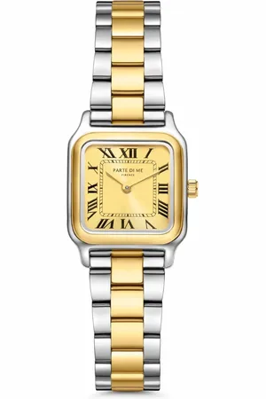 Parte Di Me Uhr - Orologio Uhr - Gr. unisize - in - für Damen