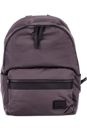 Premiata Rucksäcke - Bags Grey - Gr. unisize - in - für Damen