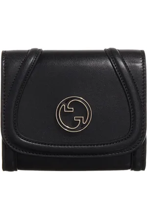 Gucci Portemonnaie - GG Wallet - Gr. unisize - in - für Damen
