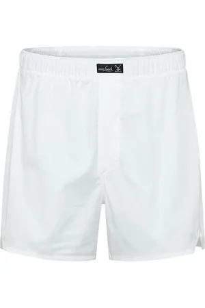 Van Laack Boxer Uni - Größe 46