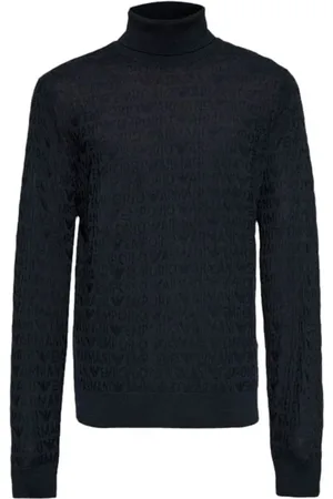 Emporio Armani Sweaters - Größe L