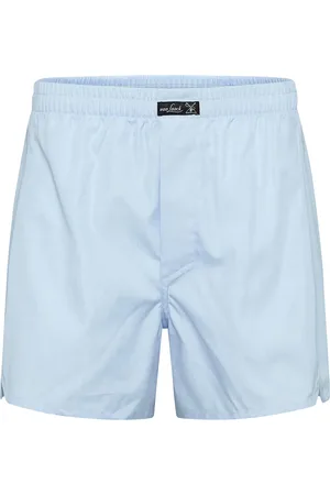 Van Laack Boxer Uni - Größe 46