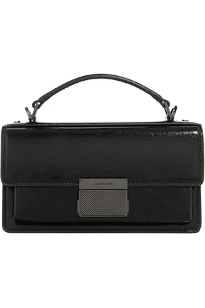 Golden Goose Crossbody Bags - Venezia Small - Gr. unisize - in - für Damen