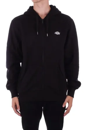 Dickies Sweaters Black - Größe L