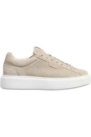 Nubikk Low-Top Sneaker - Vince Tora - Gr. 37 (EU) - in - für Damen