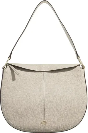 Aigner Shopper - Savannah - Gr. unisize - in - für Damen