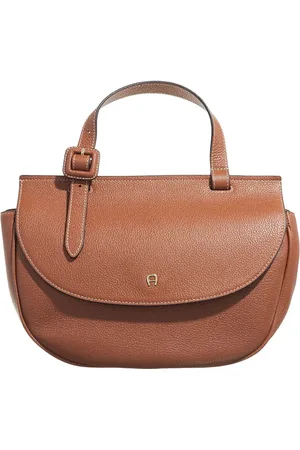 Aigner Totes & Shopper - Miranda - Gr. unisize - in - für Damen