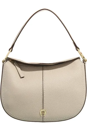 Aigner Shopper - Savannah - Gr. unisize - in - für Damen