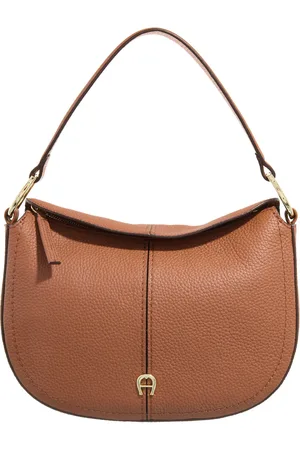 Aigner Shopper - Savannah - Gr. unisize - in - für Damen