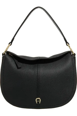 Aigner Shopper - Savannah - Gr. unisize - in - für Damen
