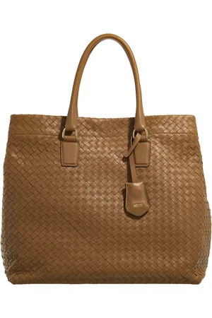 Abro+ Crossbody Bags - Shopper Rooftop - Gr. unisize - in - für Damen
