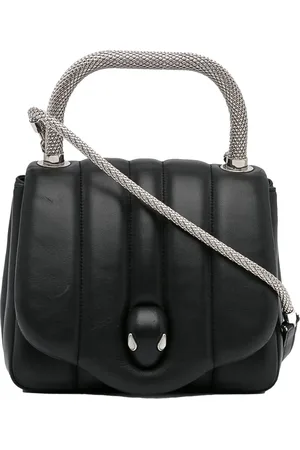 Bvlgari Hobo Bags - 2010-present X Ambush Convertible Crossbody Bag - Gr. unisize - in - für Damen