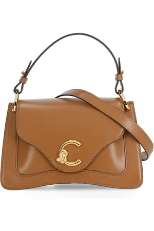 Coccinelle Shopper - C-Me Calf Cock - Gr. unisize - in - für Damen