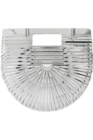Cult Gaia Clutches - Gaia