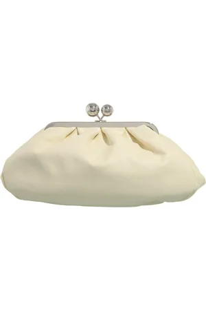 Max Mara Hobo Bags - Cubico - Gr. unisize - in - für Damen