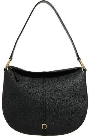 Aigner Shopper - Savannah - Gr. unisize - in - für Damen