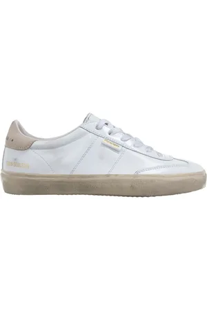 Golden Goose Low-Top Sneaker - Soul Star - Gr. 36 (EU) - in - für Damen