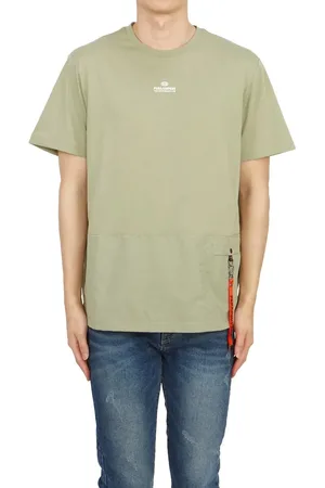 Parajumpers T-shirt khaki - Größe L