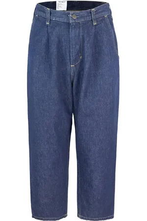 Carhartt Trousers - Größe 29