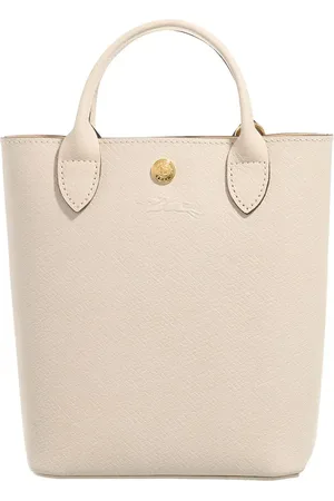 Longchamp Totes & Shopper - Epure - Gr. unisize - in - für Damen