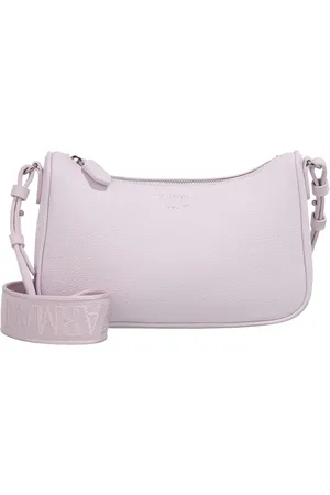Emporio Armani Clutches - Baguette Simil Cervo - Gr. unisize - in - für Damen