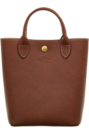 Longchamp Totes & Shopper - Epure - Gr. unisize - in - für Damen