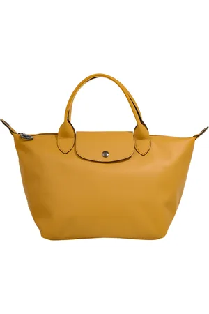 Longchamp Totes & Shopper - Le Pliage Xtra - Gr. unisize - in - für Damen