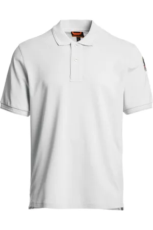 Parajumpers Gangapuma Polo - Größe L