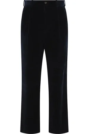 Moncler Heren Trousers - Größe 46