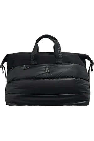 Bogner Weekender - Monarch Ewald Weekender Mhz - Gr. unisize - in - für Damen