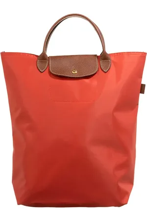 Longchamp Totes & Shopper - Le Pliage Original - Gr. unisize - in - für Damen