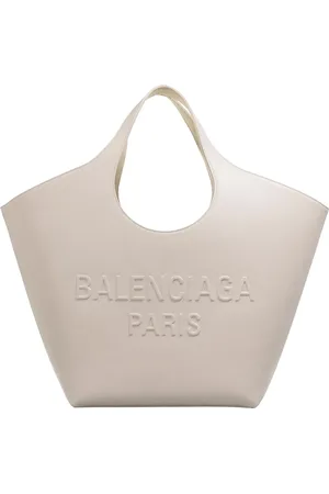 Balenciaga Totes & Shopper - Medium Mary-Kate Handle Bag - Gr. unisize - in - für Damen