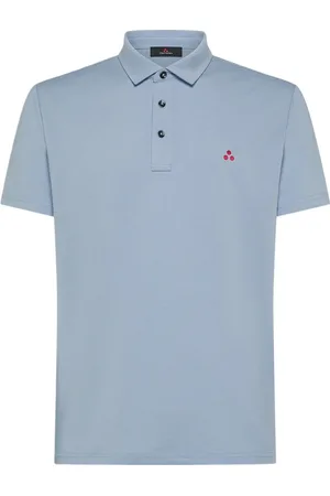 Peuterey Heren Polo - Größe L