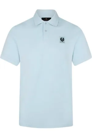 Belstaff T-Shirts And Polos - Größe L
