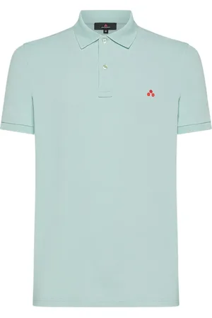 Peuterey Heren Polo - Größe L