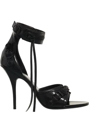 Balenciaga Pumps & High Heels - Cagole Sandal - Gr. 36 (EU) - in - für Damen
