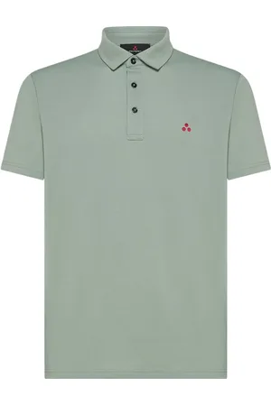 Peuterey Heren Polo - Größe L