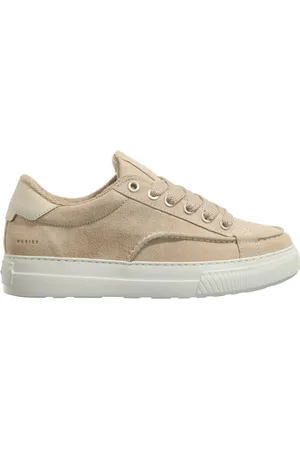Nubikk Low-Top Sneaker - Caldera Tora - Gr. 36 (EU) - in - für Damen