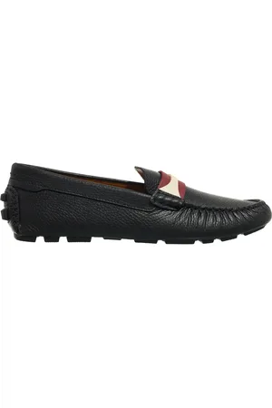 Bally Loafer - Kristy - Gr. 36 (EU) - in - für Damen