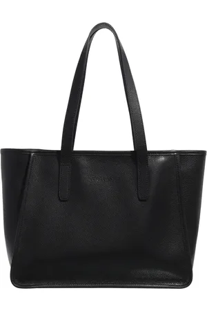 Longchamp Shopper - Le Foulonné - Gr. unisize - in - für Damen