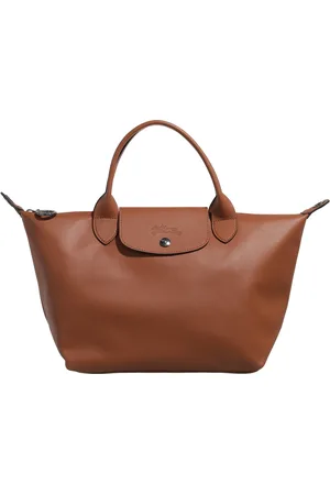 Longchamp Shopper - Le Pliage Xtra - Gr. unisize - in - für Damen