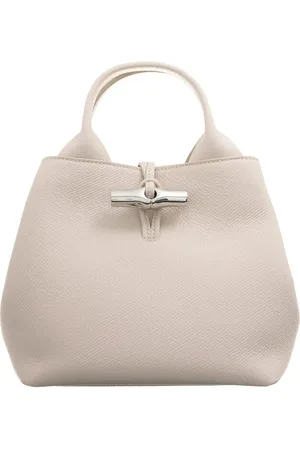 Longchamp Totes & Shopper - Le Roseau - Gr. unisize - in - für Damen