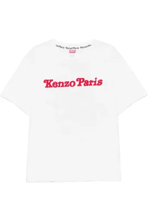 Kenzo X verdy t shirt - Größe L